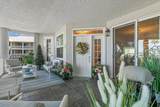 1260 Dolphin Bay Way - Photo 30