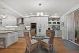 1260 Dolphin Bay Way - Photo 35