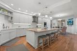1260 Dolphin Bay Way - Photo 4