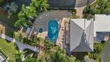 1260 Dolphin Bay Way - Photo 42