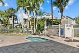1260 Dolphin Bay Way - Photo 44