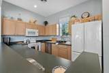 1260 Dolphin Bay Way - Photo 47