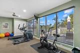 1260 Dolphin Bay Way - Photo 48