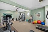 1260 Dolphin Bay Way - Photo 49