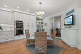 1260 Dolphin Bay Way - Photo 5