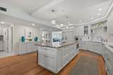 1260 Dolphin Bay Way - Photo 7