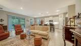 17617 Cantarina Cove - Photo 11