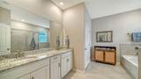 17617 Cantarina Cove - Photo 17