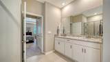 17617 Cantarina Cove - Photo 19