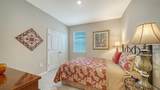 17617 Cantarina Cove - Photo 20