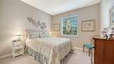 17617 Cantarina Cove - Photo 21