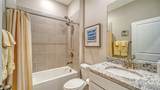 17617 Cantarina Cove - Photo 22