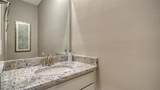 17617 Cantarina Cove - Photo 23