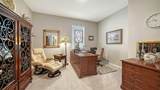 17617 Cantarina Cove - Photo 24