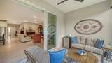 17617 Cantarina Cove - Photo 25
