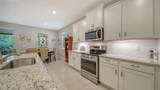 17617 Cantarina Cove - Photo 7