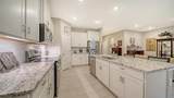 17617 Cantarina Cove - Photo 8