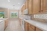 3604 Summerwind Circle - Photo 10