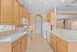 3604 Summerwind Circle - Photo 12