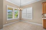 3604 Summerwind Circle - Photo 13