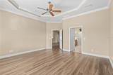 3604 Summerwind Circle - Photo 15