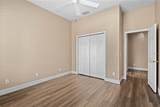 3604 Summerwind Circle - Photo 18