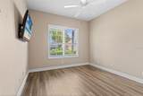 3604 Summerwind Circle - Photo 19