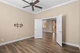 3604 Summerwind Circle - Photo 20