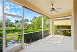 3604 Summerwind Circle - Photo 22
