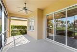 3604 Summerwind Circle - Photo 23