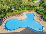 3604 Summerwind Circle - Photo 25