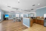 3604 Summerwind Circle - Photo 27