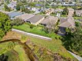 3604 Summerwind Circle - Photo 3