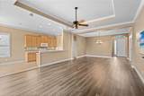 3604 Summerwind Circle - Photo 8