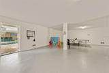 510 Magnolia Avenue - Photo 25