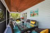 510 Magnolia Avenue - Photo 40