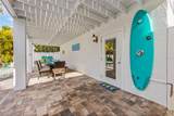 510 Magnolia Avenue - Photo 41