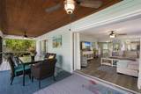 510 Magnolia Avenue - Photo 42
