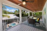 510 Magnolia Avenue - Photo 43