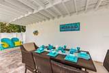 510 Magnolia Avenue - Photo 45