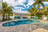 510 Magnolia Avenue - Photo 46
