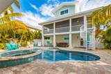 510 Magnolia Avenue - Photo 47