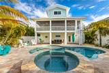 510 Magnolia Avenue - Photo 48