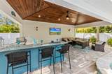 510 Magnolia Avenue - Photo 49