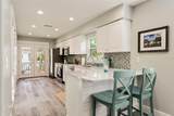 510 Magnolia Avenue - Photo 5