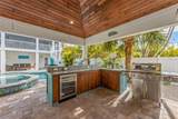 510 Magnolia Avenue - Photo 50