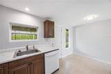 3853 Woodrow Ridge Street - Photo 11