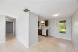 3853 Woodrow Ridge Street - Photo 12