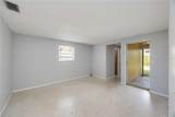 3853 Woodrow Ridge Street - Photo 14