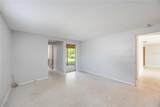 3853 Woodrow Ridge Street - Photo 15
